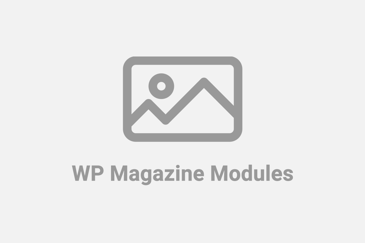 EDUKASI UMRAH UNTUK SISWA & GURU BERSAMA ABI JAMALUDDIN, S.Pd.I DI MTsS HARAPAN BANGSA MEULABOH