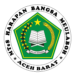 MTsS Harapan Bangsa