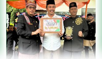 Cupilkan Video Kegiatan MATSAMA Tahun ajaran 20242025  (4)